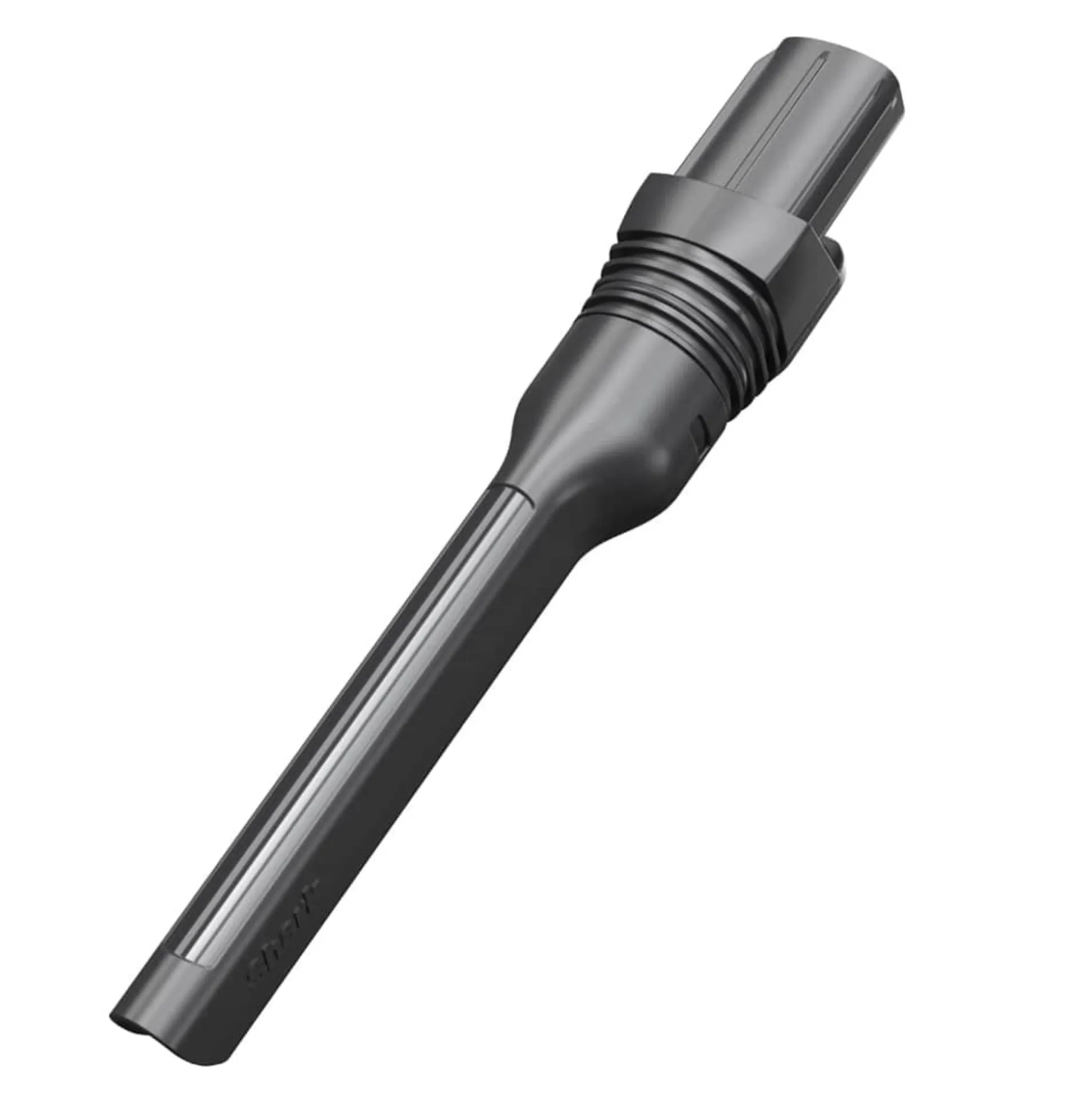 Crevice Tool
