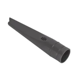 Crevice Tool
