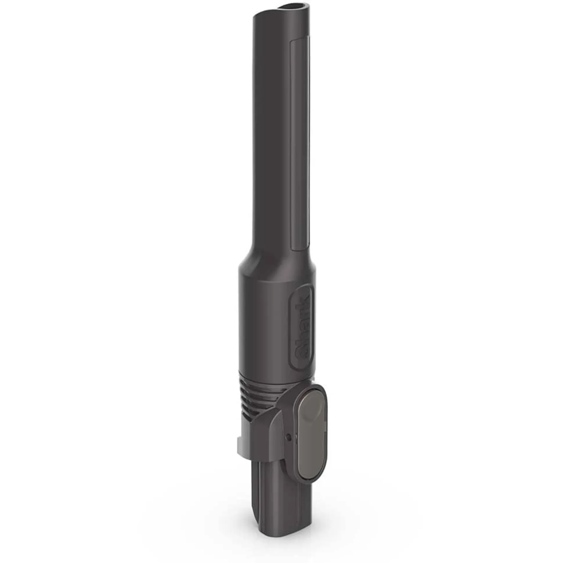 Crevice Tool