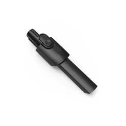 Crevice Tool
