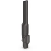 Crevice Tool