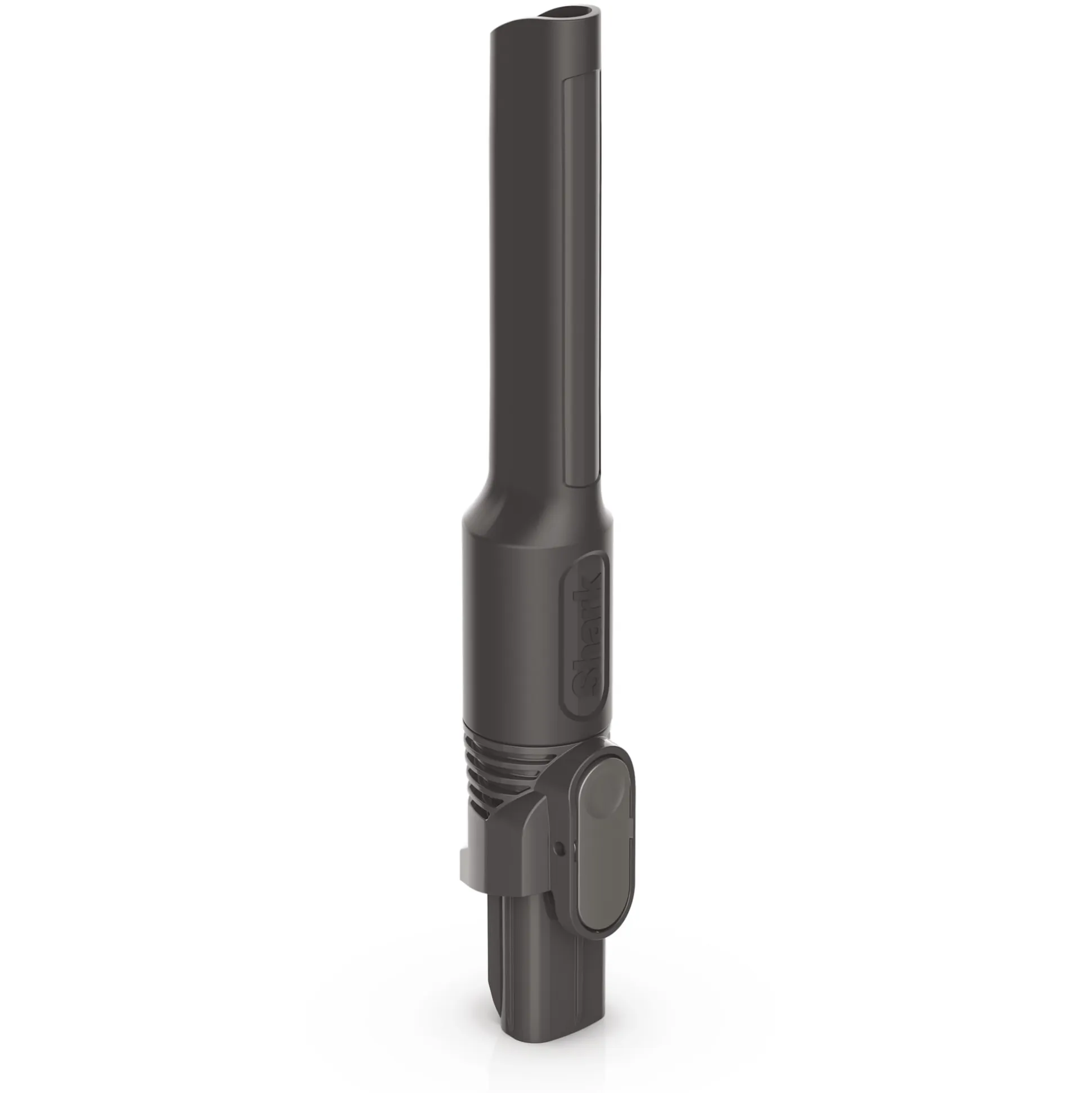 Crevice Tool