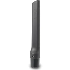 Crevice Tool