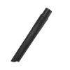 Crevice Tool