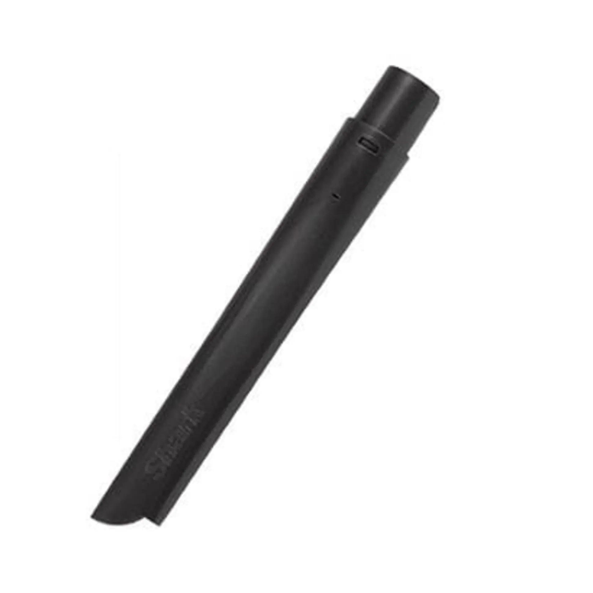 Crevice Tool