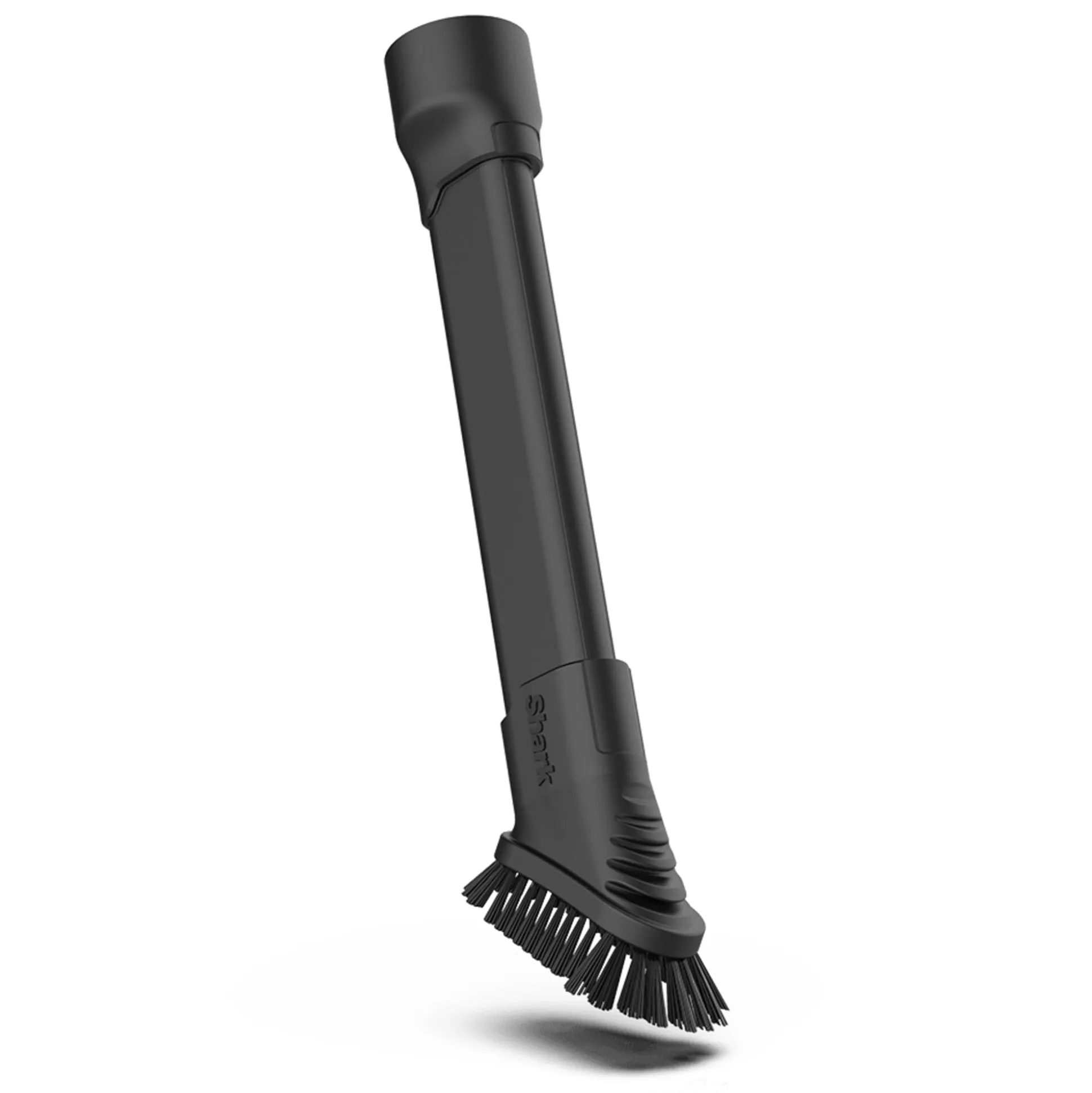 Crevice Tool