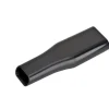 Crevice Tool