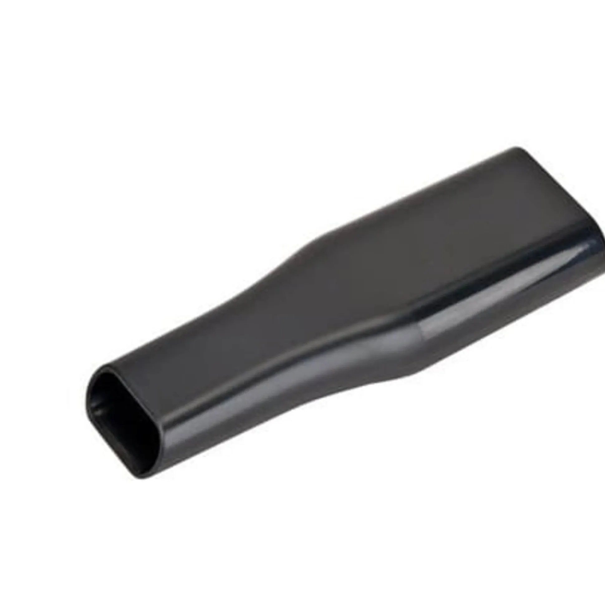 Crevice Tool