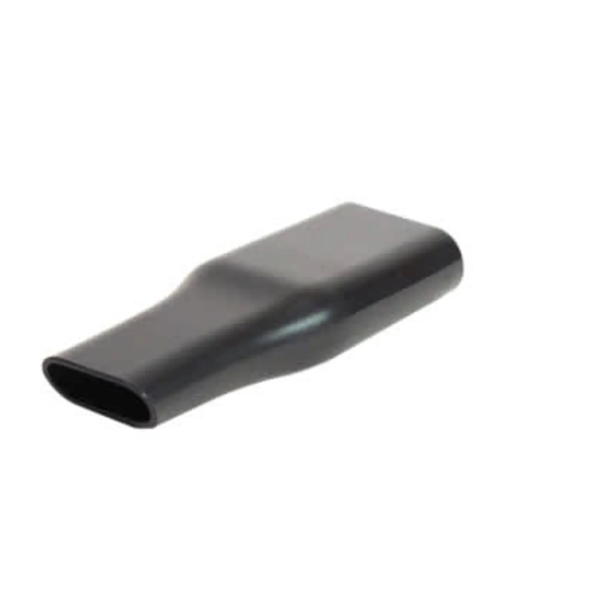 Crevice Tool
