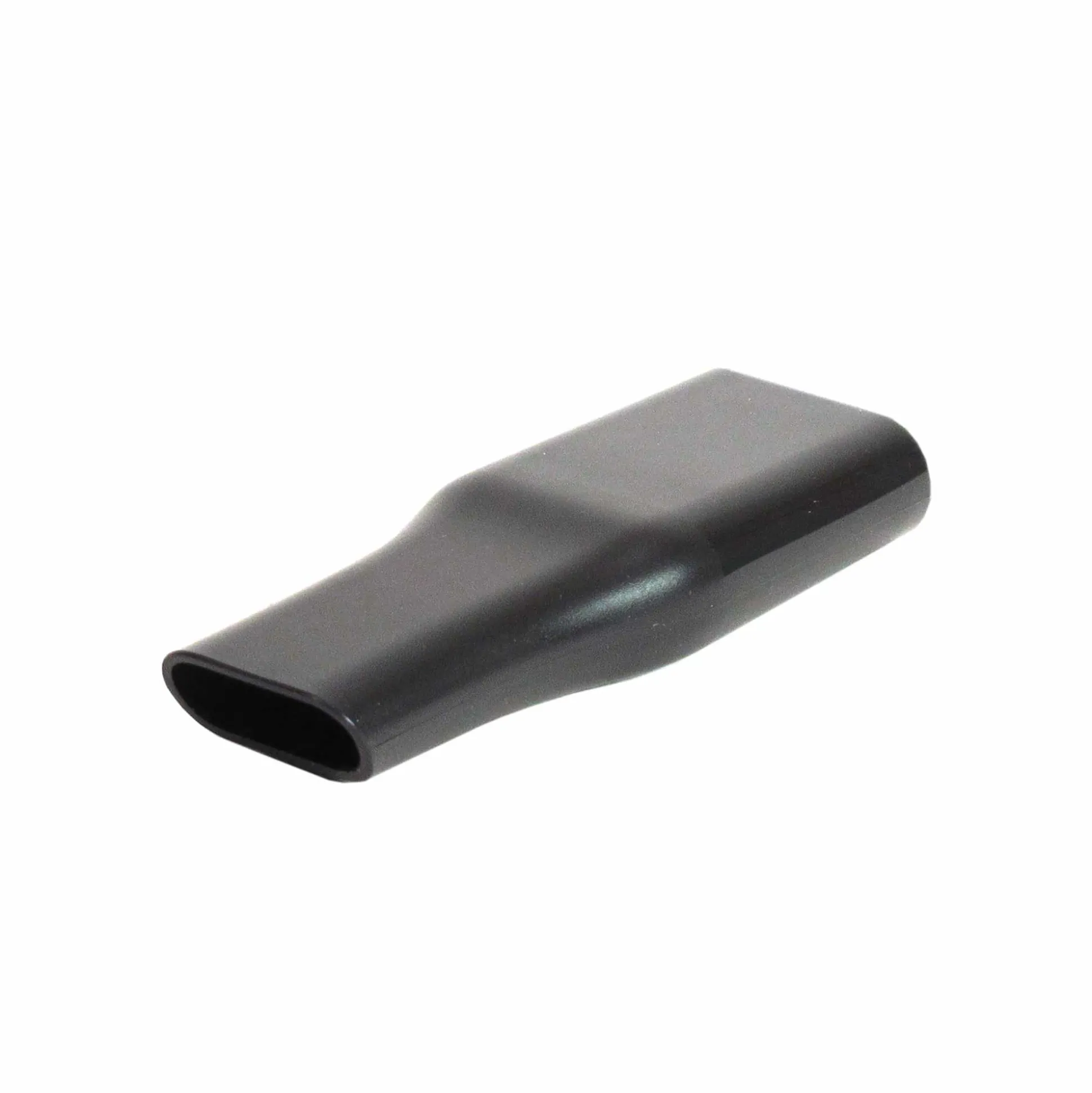 Crevice Tool