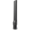 12" Crevice Tool