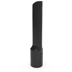 Crevice Tool