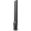 12" Crevice Tool