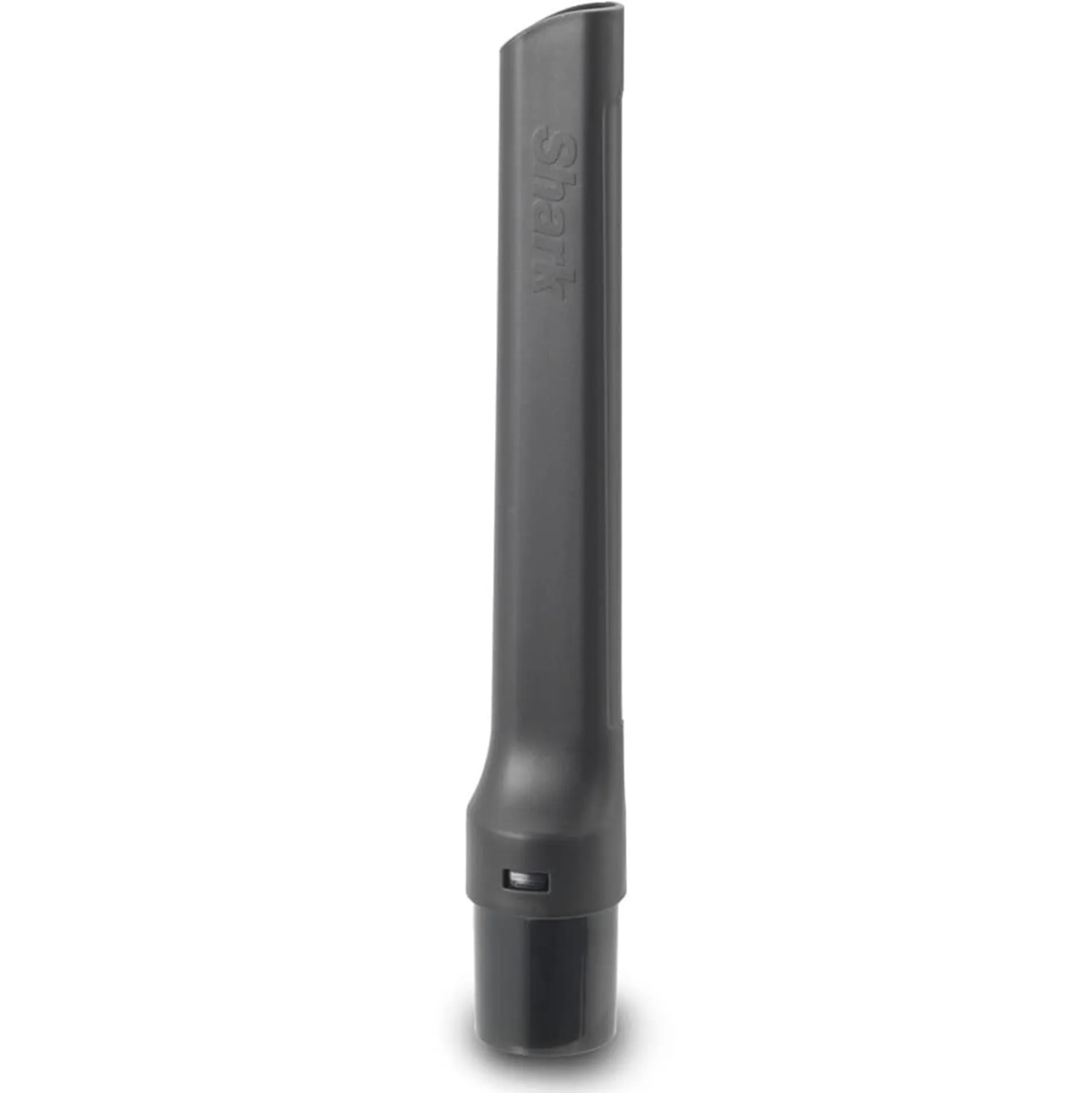 12" Crevice Tool