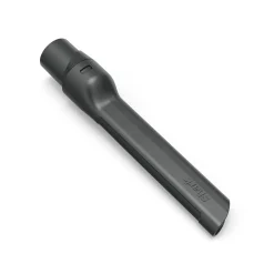 8" Crevice Tool