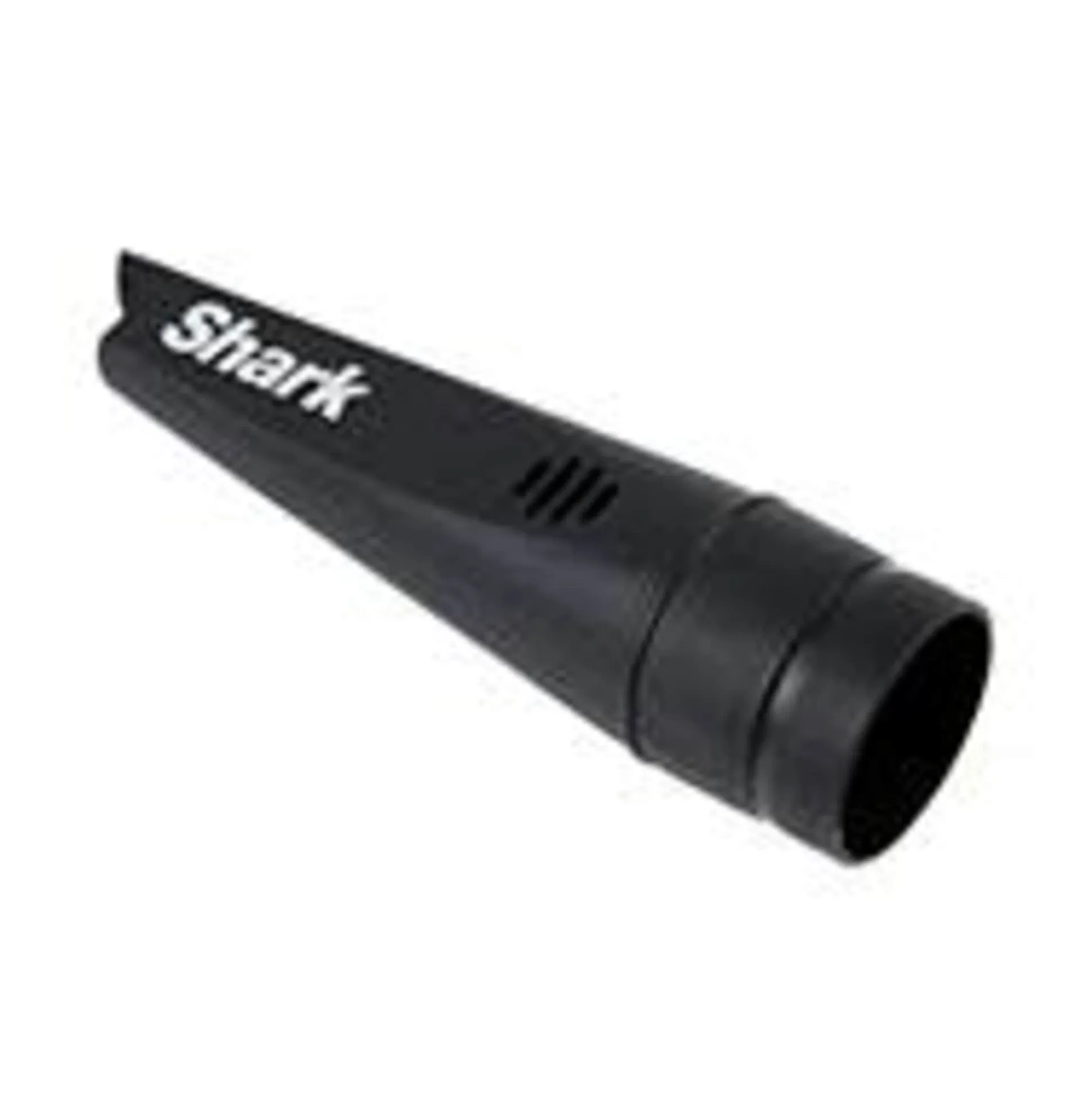 Crevice Tool