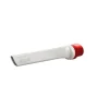 Crevice Tool