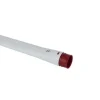 12" Crevice Tool