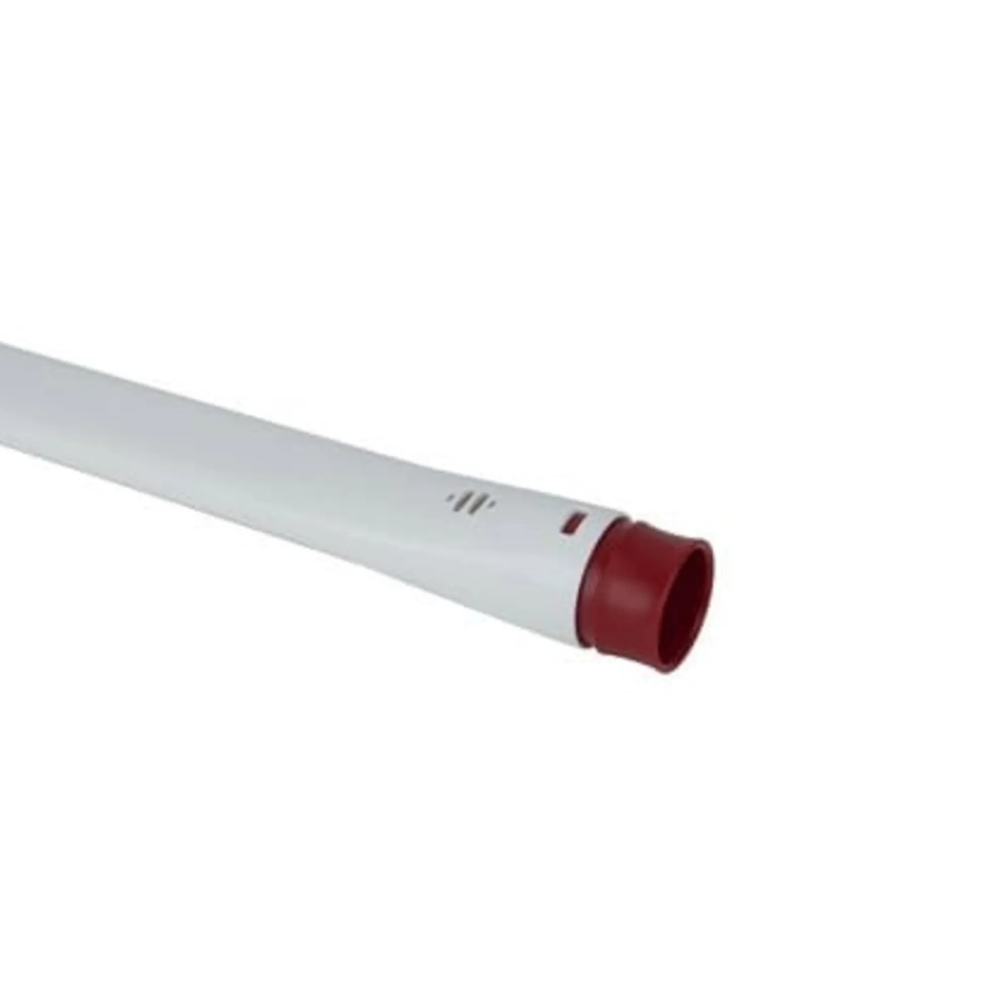 12" Crevice Tool