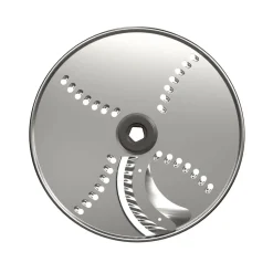 Crinkle Cut Disc
