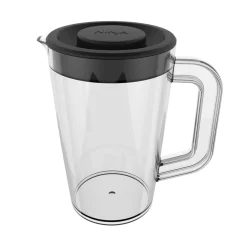4-Cup Blending Pitcher & Lid