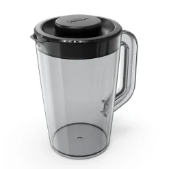 ​4-Cup Blending Pitcher & Lid ​