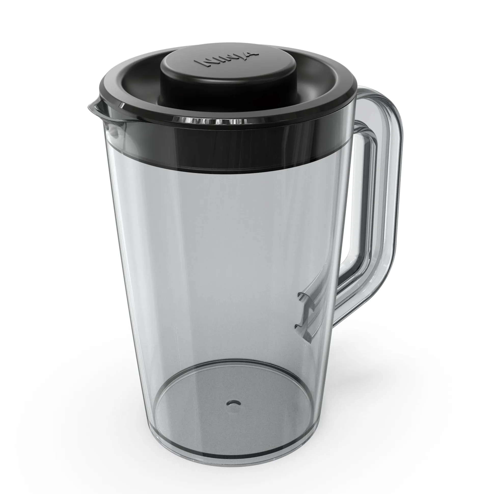 4-Cup Blending Pitcher & Lid 