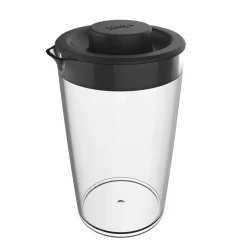 3-Cup Blending Vessel & Lid