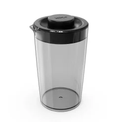 ​3-Cup Blending Vessel & Lid