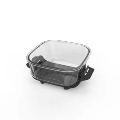 6-Cup CleanCrisp™ Container