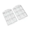Debris Defense Pre-Filters