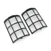 Debris Defense Pre-Filters