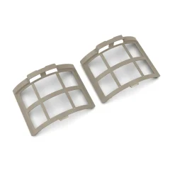 Debris Defense Pro Pre Filters