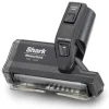 Deep-Cleaning Motorized Pet Tool