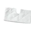 Deep Cleaning Steam Pocket® Pad
