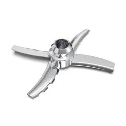 Deluxe Creamerizer™ Paddle