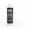 Descaling Cleaning Solution