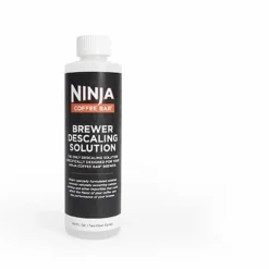 Descaling Cleaning Solution