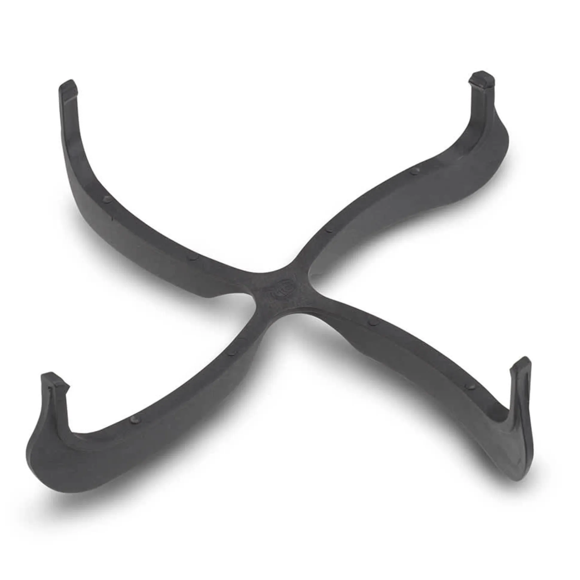 Diffuser for Foodi™ Cook & Crisp™ Basket