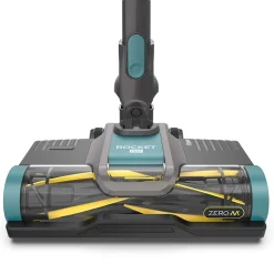 Dirt Engage™ Floor Nozzle