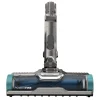 Dirt Engage Floor Nozzle