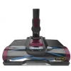Dirt Engage Floor Nozzle