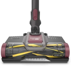 Dirt Engage™ Floor Nozzle