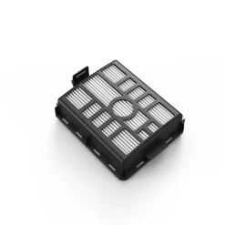 Dock HEPA Filter