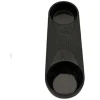 Double-Sided Scoop