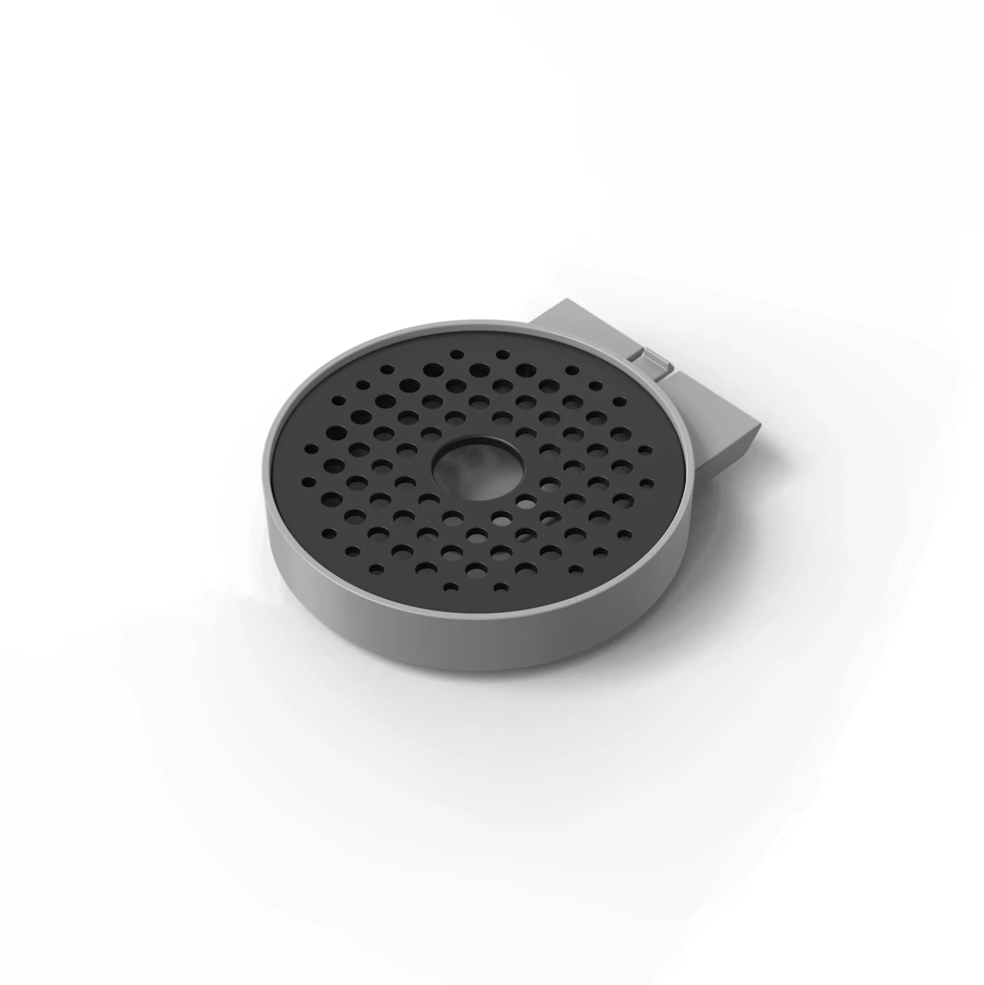 Drip Tray