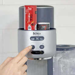 Dr. Thirsti™ Low-Calorie Soda