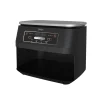 DualZone™ Air Fryer 4 in 1