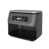 DualZone™ Air Fryer 7 in 1