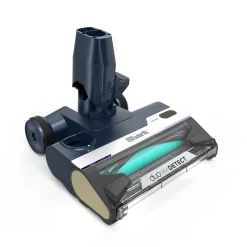 DuoClean Detect™ Floor Nozzle with Self-Cleaning Brushroll and Odor Neutralizer Technology